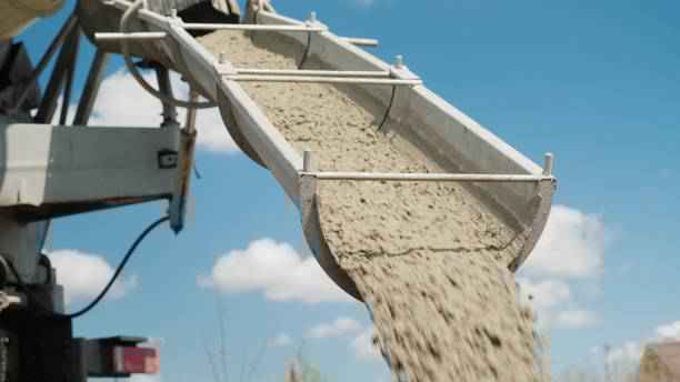 Best Concrete Installation Cost  in Lexington, MN