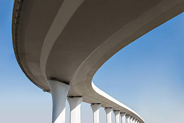 Best Concrete Sidewalk Installation  in Lexington, MN